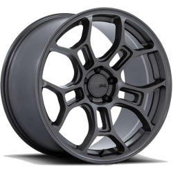 American Racing AR952