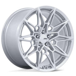American Racing AR955