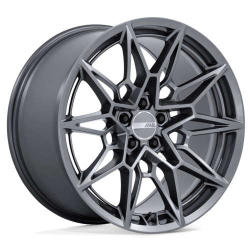 American Racing AR955