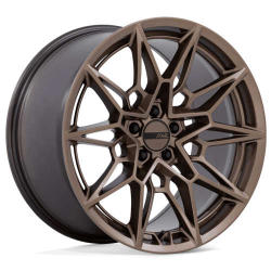 American Racing AR955