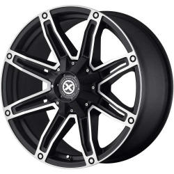 American Racing ATX AX193