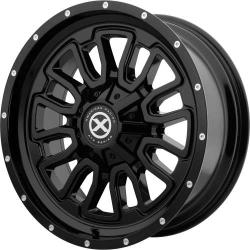 American Racing ATX AX203