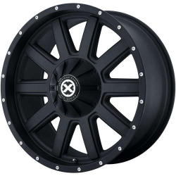 American Racing ATX Force