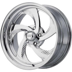 American Racing Forged VF199