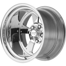 American Racing Forged VF479