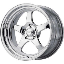 American Racing Forged VF501