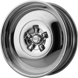American Racing Forged VF504