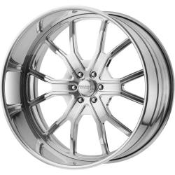 American Racing Forged VF514