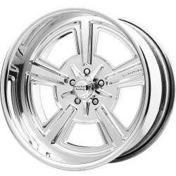 American Racing Forged VF526