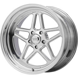 American Racing Forged VF533