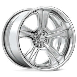 American Racing Forged VF557