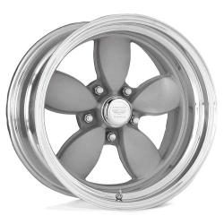 American Racing Vintage Classic 200S