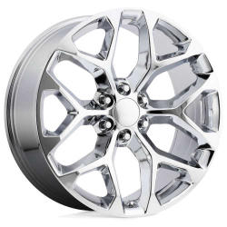 American Replica Wheel ARW01
