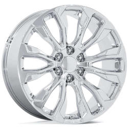 American Replica Wheel ARW03