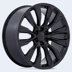 American Replica Wheel ARW03