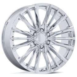 American Replica Wheel ARW05