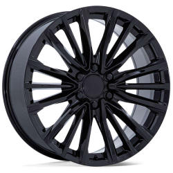 American Replica Wheel ARW05