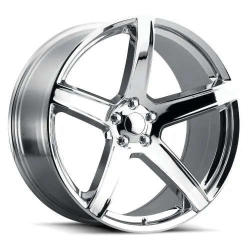 American Replica Wheel ARW07