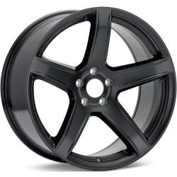 American Replica Wheel ARW07
