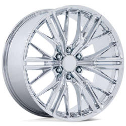 American Replica Wheel ARW09