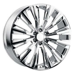 American Replica Wheel ARW10