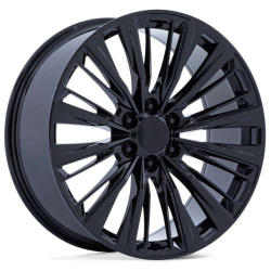 American Replica Wheel ARW10