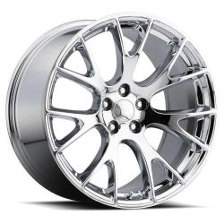 American Replica Wheel ARW11