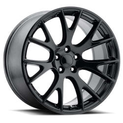 American Replica Wheel ARW11