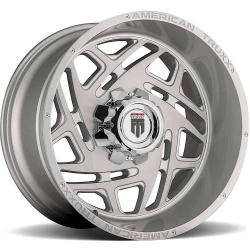 American Truxx Cosmos