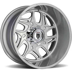 American Truxx Sweep