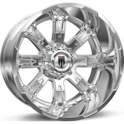 American Truxx The Bomb