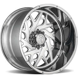 American Truxx Forged Aries
