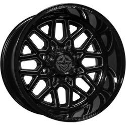 Anthem Off-Road Revenger  20x12 -51