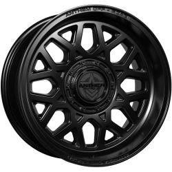 Anthem Off-Road Revenger