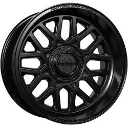 Anthem Off-Road Revenger