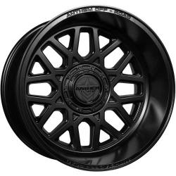 Anthem Off-Road Revenger