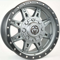 驚きの価格が実現！ Rogue Off-Road Anthem | Wheel Off-Road Spoke Eight クラブ