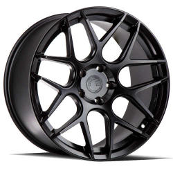 Aodhan AFF720インチホイール Aodhan AFF7 | 20x10.5 Wheels | AFF720105511435BZ | 2024
