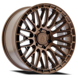 Arena Wheels | Aftermarket Truck Rims | Custom Offsets