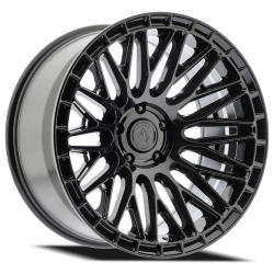 Arena Wheels | Aftermarket Truck Rims | Custom Offsets
