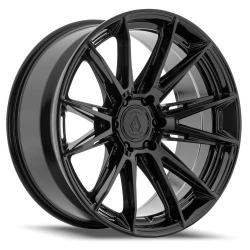 Arena Wheels | Aftermarket Truck Rims | Custom Offsets
