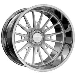 ARKON FORGED Nashville