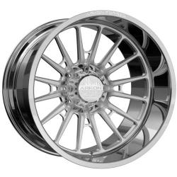 ARKON FORGED Nashville