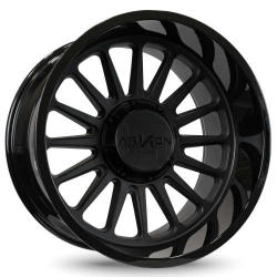 ARKON OFF-ROAD Aramis | Proper Directional Wheels | Financing