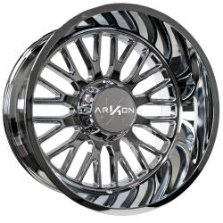 ARKON OFF-ROAD Athos