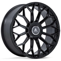 Asanti Black AB051