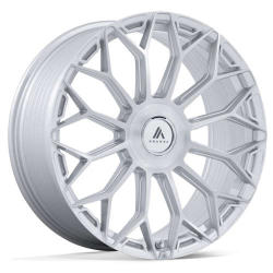Asanti Black AB051