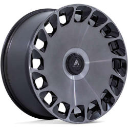 Asanti Black ABL-45