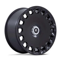 Asanti Black ABL-45