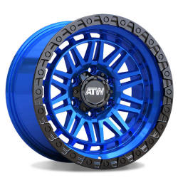 ATW Yukon